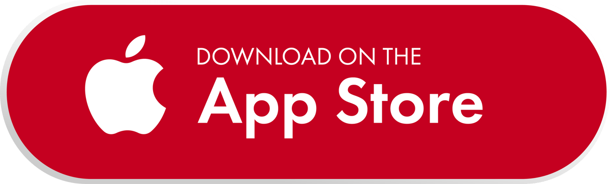 My Everydata App Store