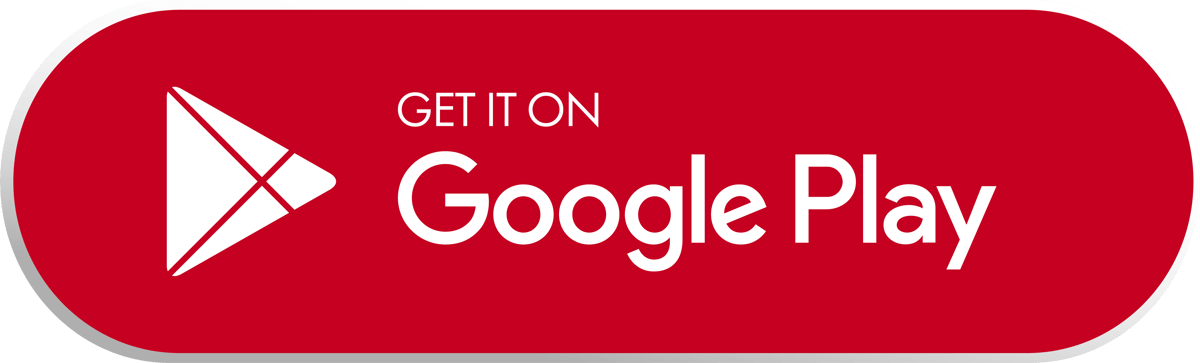 My EveryData Google Play